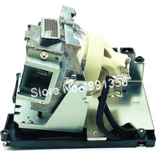 Genuine Vivitek 5811118436-SVV Projector Lamp for D967 D966HD D968U DH976WT DU978-WT DX977WT