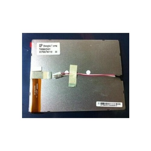 Original 5.6 tm056kdh01 tm056kdh02 at056tn04 display screen lcd screen