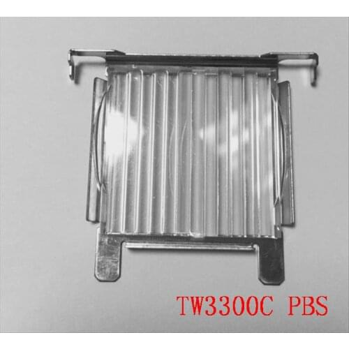 Projector Lamp Polarizer PBS for EPSON EH-TW3000/TW3300C/TW3500C/TW3700C/TW3850C PBS