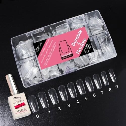 Оборудование и инструменты для маникюра и педикюра Pure Only China At AliExpress