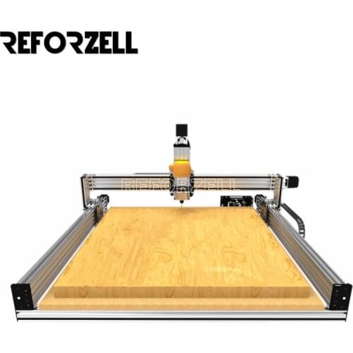 3D-принтеры и 3D-сканеры REFORZELL China At AliExpress