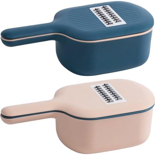 Serenable Appliances For Fruits And Vegetables