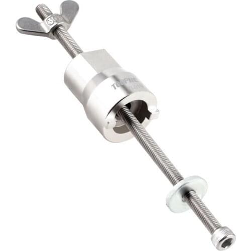 Sonicworks Socket Wrenches