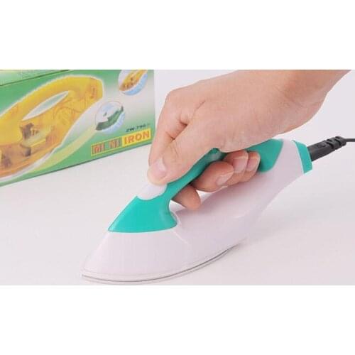 SWORDHEART Laundry Products