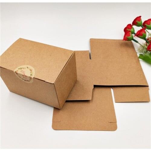 yangxiChen Goods For Sports And Recreation