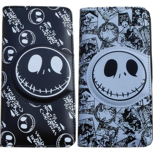 Женские складные кошельки Ygritte China At AliExpress