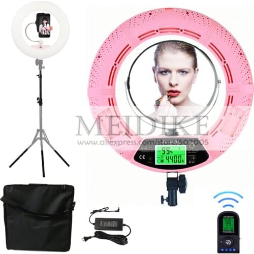 Yidoblo Bicycle Accessories