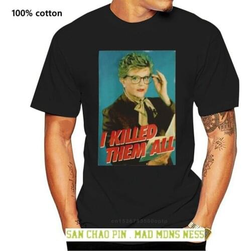 Funny Pancit Palabok T-Shirt Filipino Pinoy Philippines Men personality funny T-shirt cool