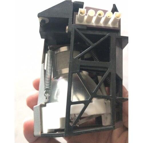 Replacement projector lamp SP-LAMP-LP4Z for INFOCUS LP325Z/LP425Z/P435Z