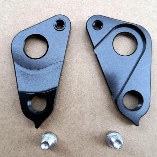 1 pc Cycling Rear Derailleur Gear Hanger for Specialized Enduro Epic 26 29 SJ FSR SX Turbo