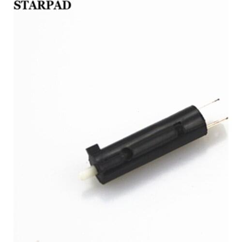 20PCS)For Motorcycle Electric Vehicle Brake Light Switch, Front Short Switch