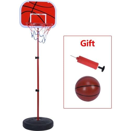 Aolikes Basketball Racks China