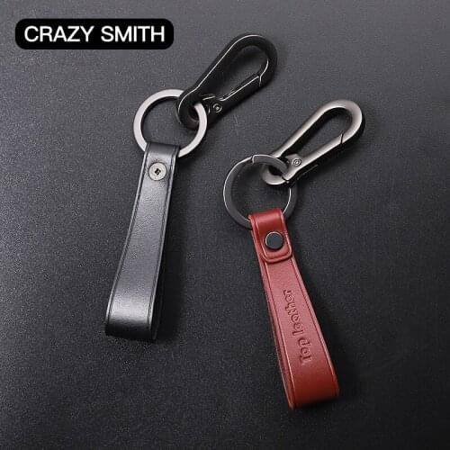 Crazy Smith Car Accessories