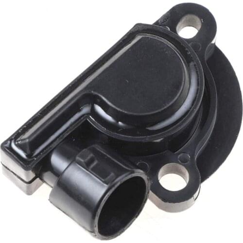 Throttle Sensor for GM Chevrolet Throttle Position Sensor