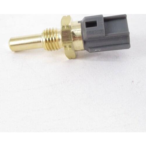 FOR Mazda OEM B593-18-840A Coolant Temperature Sensor