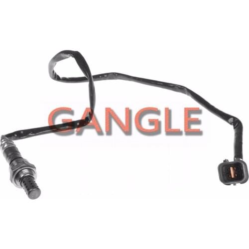 For 2006-2009 MITSUBISHI OUTLANDER 3.0 Lambda Probe Oxygen Sensors DOX-1170 1588A147 MD339641 MN158916