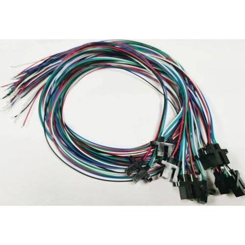 Electronic Sensors FALIWEI China