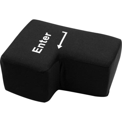 HKAB USB Gadgets