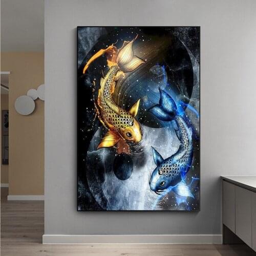 Europe Retro Classical Beautiful Woman Canvas Painting Home Bedroom Decor Posters And Prints Pictures For Living Room Wall Art