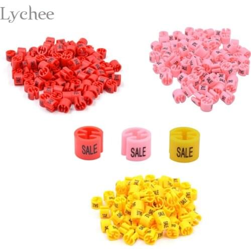 Lychee Life Suitcase Tags