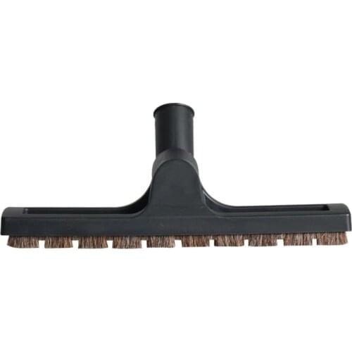 Dusting Brush Head Dust Tool Attachment for hoover telios/Thomas Aquafilte/miele S74 series vacuum cleaner replacement