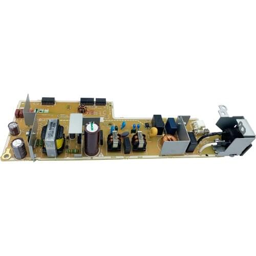 Low-voltage power supply (LVPS) For HP M227 M230 227D 227fdn 227sdn 227fdw 230fdw 230sdn RM2-0840-000CN RM2-0842-000CN RM2-0841