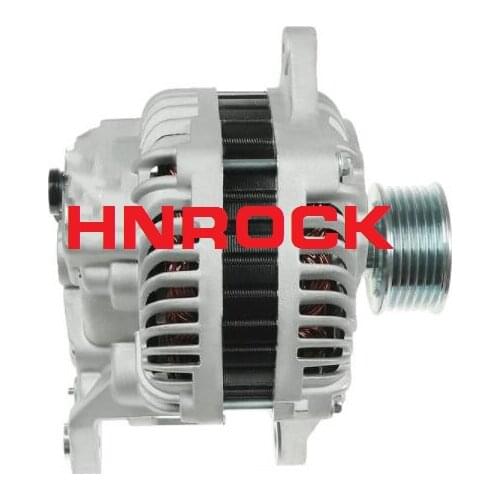 NEW HNROCK 12V 100A ALTERNATOR JFZ1926C-1 ALM5590 553803RI LRA03661 A003TB1891 A3TB1891 23700-AA401 13888N FOR Subaru