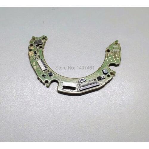 New main circuit board motherboard PCB repair Parts For FE 24-105mm f/4 G OSS (SEL24105G) lens