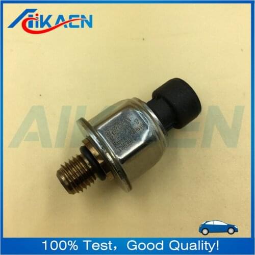 Genuine OEM Oil Pressure Sensor Switch ForGenuine Brake Pressure Warning Sensor For SENSATA 3PP6-17 3720275