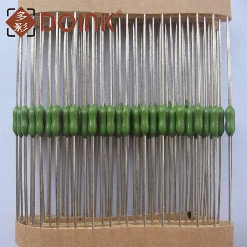 20PCS Original fuse for OKI 3300 3400 3600 5600 5650 5500 5800 5750 5850 8600 8800 9600 9800 9650 9850 5550 Drum fuse 63mA 1/16A