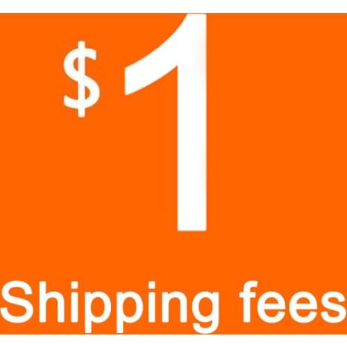 Shipping ways for Russia