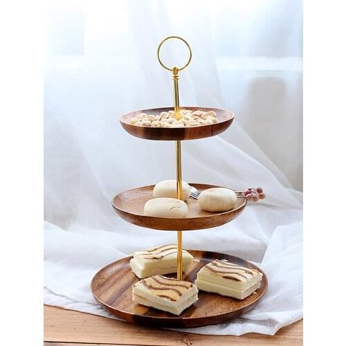 Storeazz Cookware Sets