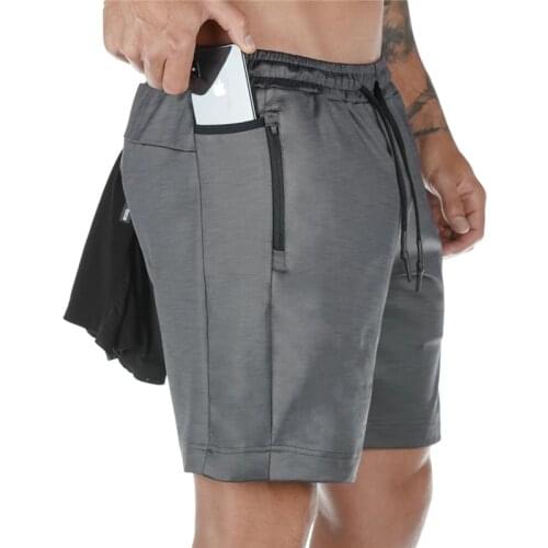 XIPENG Men's Shorts