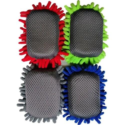 ZJMZYM Whiteboard Sponges