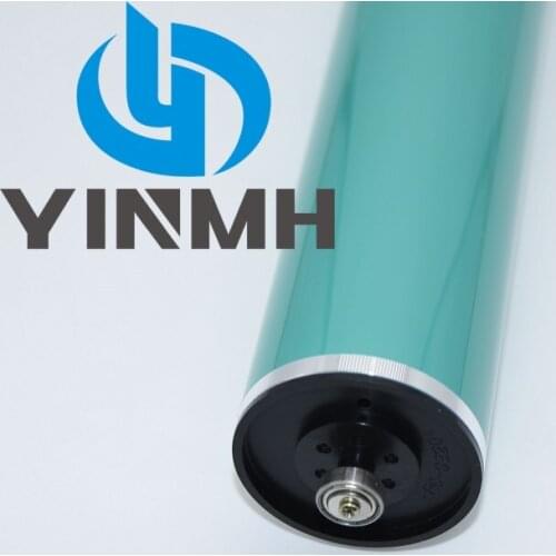 1PC Japan for OPC DRUM for Ricoh Aficio MP 4000 4001 4002 5000 5001 5002 For Gestetner MP 4001 5001 For Lanier LD040