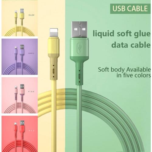 Aixida Computer Cables And Connectors