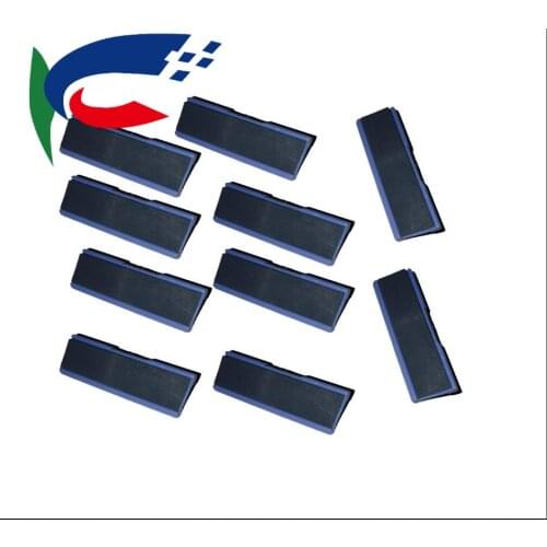 Alternative Compatible RFO-1014-000 separation pad for HP 1000 1200 1005 Printer Separation pad
