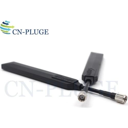1pcs Vaxis Figure pass general antenna ,Image transmission FPV Aerial Photography antenna wireless image transmission antenna