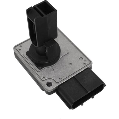 MAF MASS AIR FLOW SENSOR METER 7.22184.06.0 722184060 4138872 1L5F-12B579-AB 1L5F12B579AB 4371039 FOR Ford Focus Mondeo 2.0 2.5
