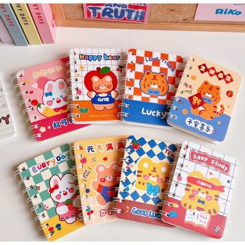 Enyayaya Notebooks For Notes