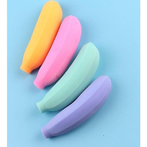 Fidget Toys Popit Tpr Decompression Flour Ball Simulation Kneading Music Decompression Vent Toy Игрушки Antistress Stress Toy