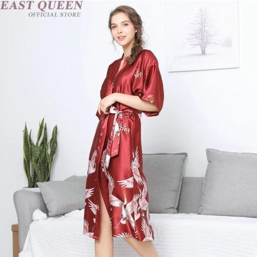 Japanese kimono cardigan traditional long shirt female yukata women haori Japan geisha costume obi kimonos woman 2018 KK2271