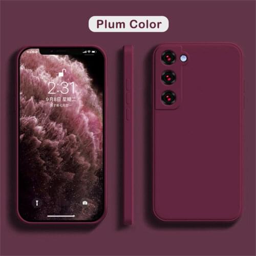 KING SARAS Samsung Galaxy A50 Phone Cases
