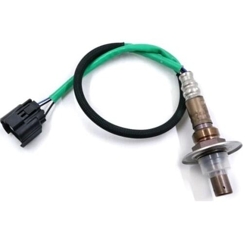 O2 Oxygen Sensor 22641-AA381 for Subaru Forester Impreza Legacy DOX-0361 4 Wires Lambda