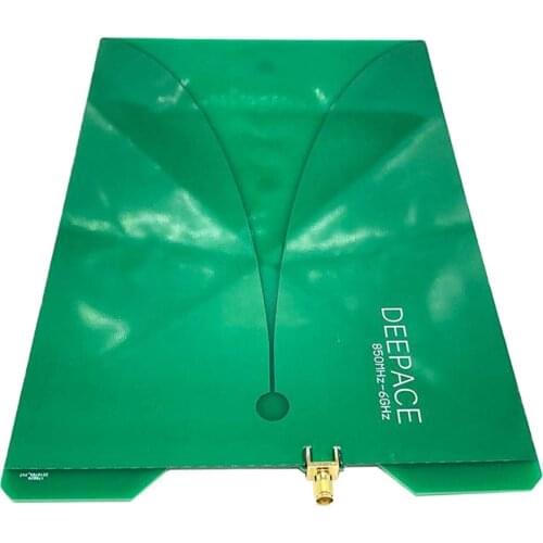 R103C Directional High ​​Receive Antenna 5W for Image Drone