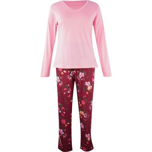 Женские длинные пижамы Neatie kiddie China At AliExpress