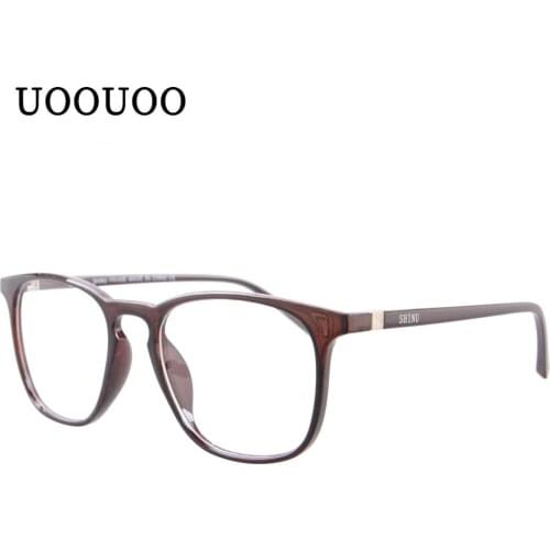 Blue light blocking Reading Glasses Women Men Progressive Multifocal Diopter Eyewear Ebook Reader Hyperopia Presbyopia Glasses