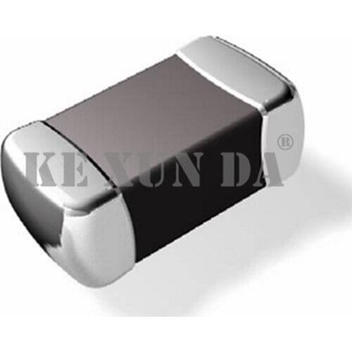 Original BLM21PG220SN1D 0805 22R FERRITE BEAD 22OHM 1LN 2012 SMD 100PCS