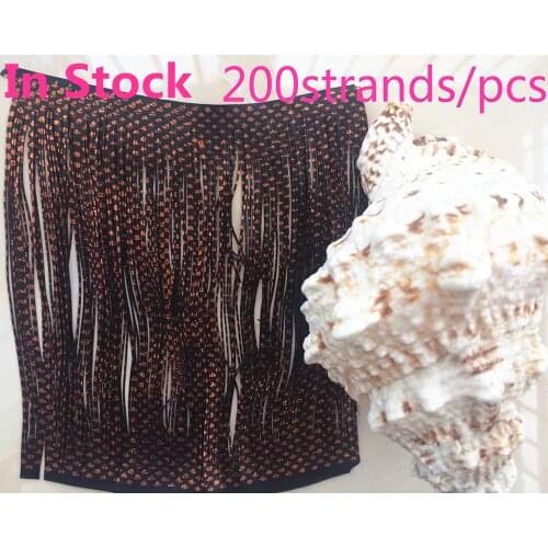 Fishing Lure Silicone Skirt Layers,Silicone Skirt Material for Tackle Craft, DIY Spinner, Rubber Jigs, Buzzbait--26