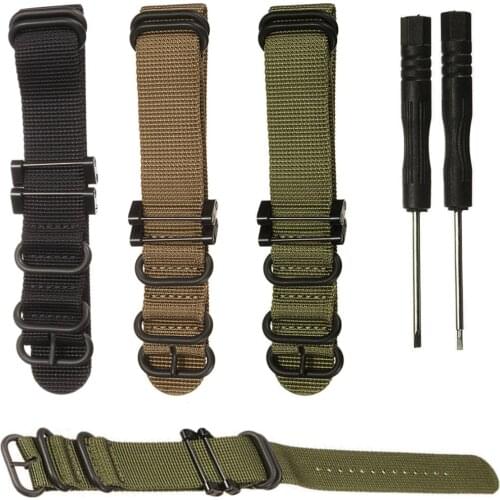 Shellhard Fitness Bracelet Straps